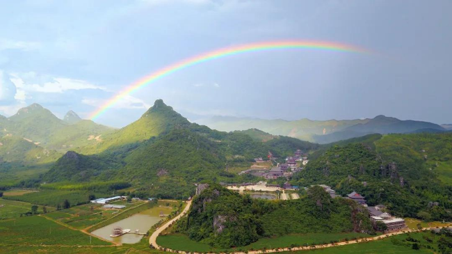 2021微信风景,2021年最流行微信图片 微信图片_20210122-2.jpg