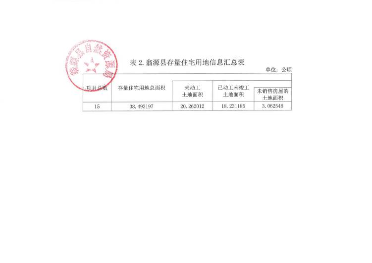 WPS图片-修改尺寸4.jpg
