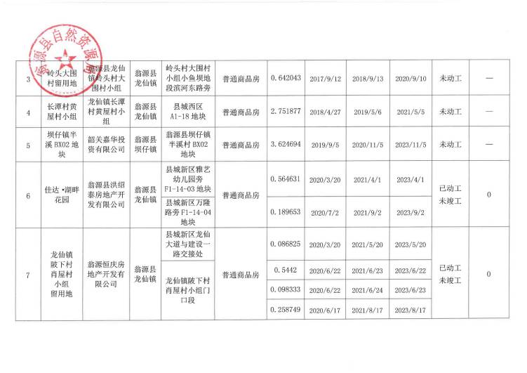 WPS图片-修改尺寸2.jpg
