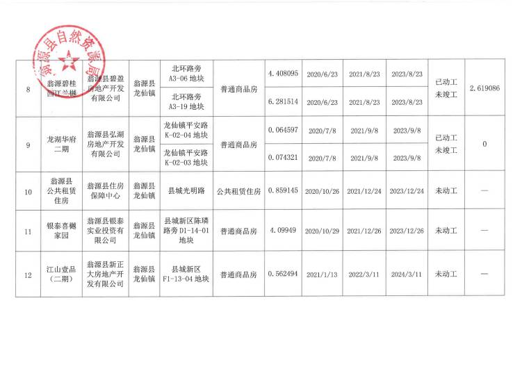 WPS图片-修改尺寸3.jpg