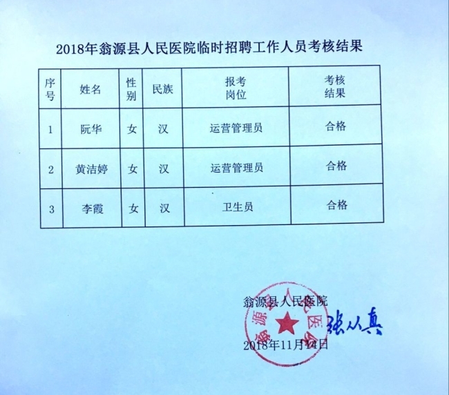翁源县人口_如果,我是翁源县县长(2)