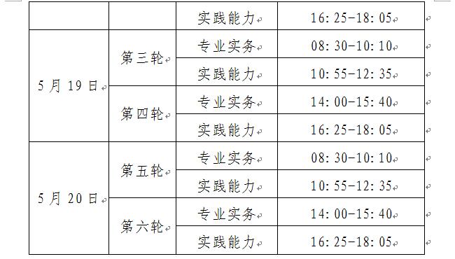 护士报名人口_2019护士资格考试网上报名入口(3)