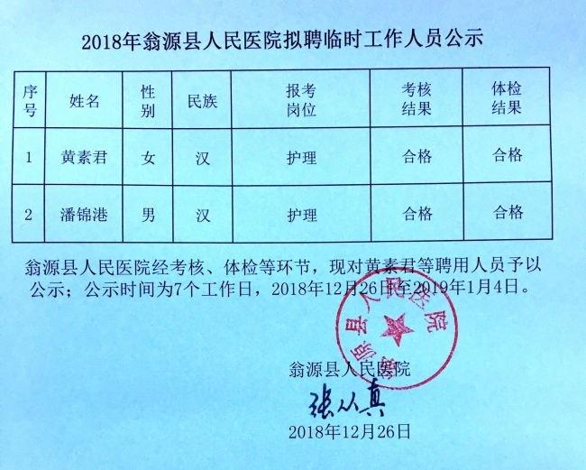 翁源县人口_如果,我是翁源县县长(2)