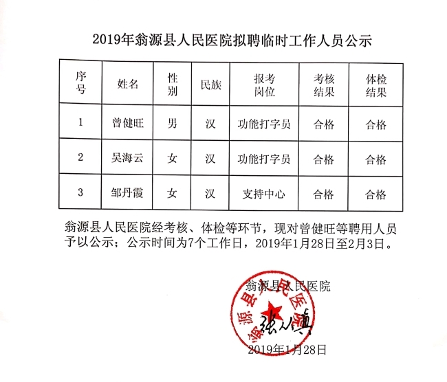 翁源县人口_如果,我是翁源县县长(2)