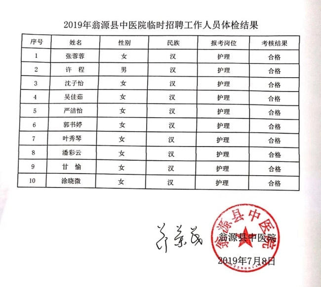 2019PԴhtԺRrƸˆT˽YwzY