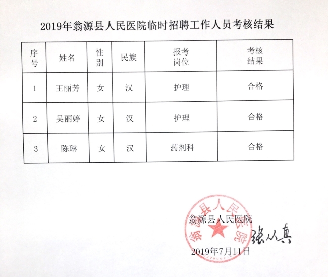 2019PԴhtԺRrƸˆTwzMƸˆTʾ
