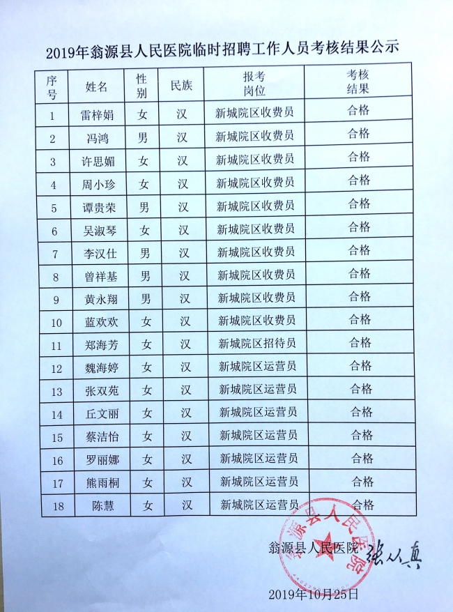 2019PԴhtԺRrƸˆT˽Y͔MƸʾ