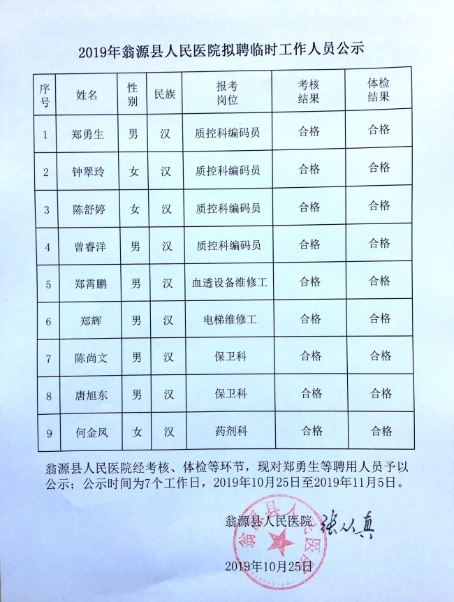 2019PԴhtԺRrƸˆT˽Y͔MƸʾ