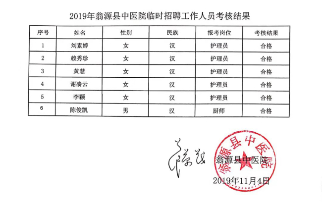 2019PԴhtԺRrƸˆT˽Y͔MƸʾ