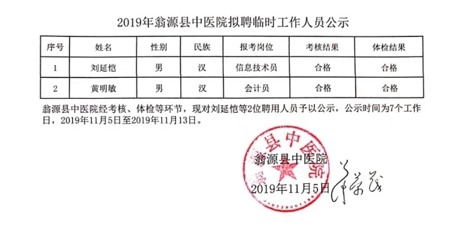 2019PԴhtԺRrƸˆT˽Y͔MƸʾ
