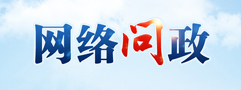 网络问政