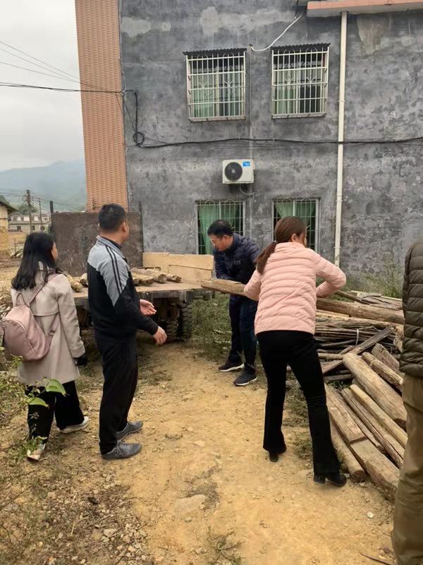 微信图片_20191222161442.jpg
