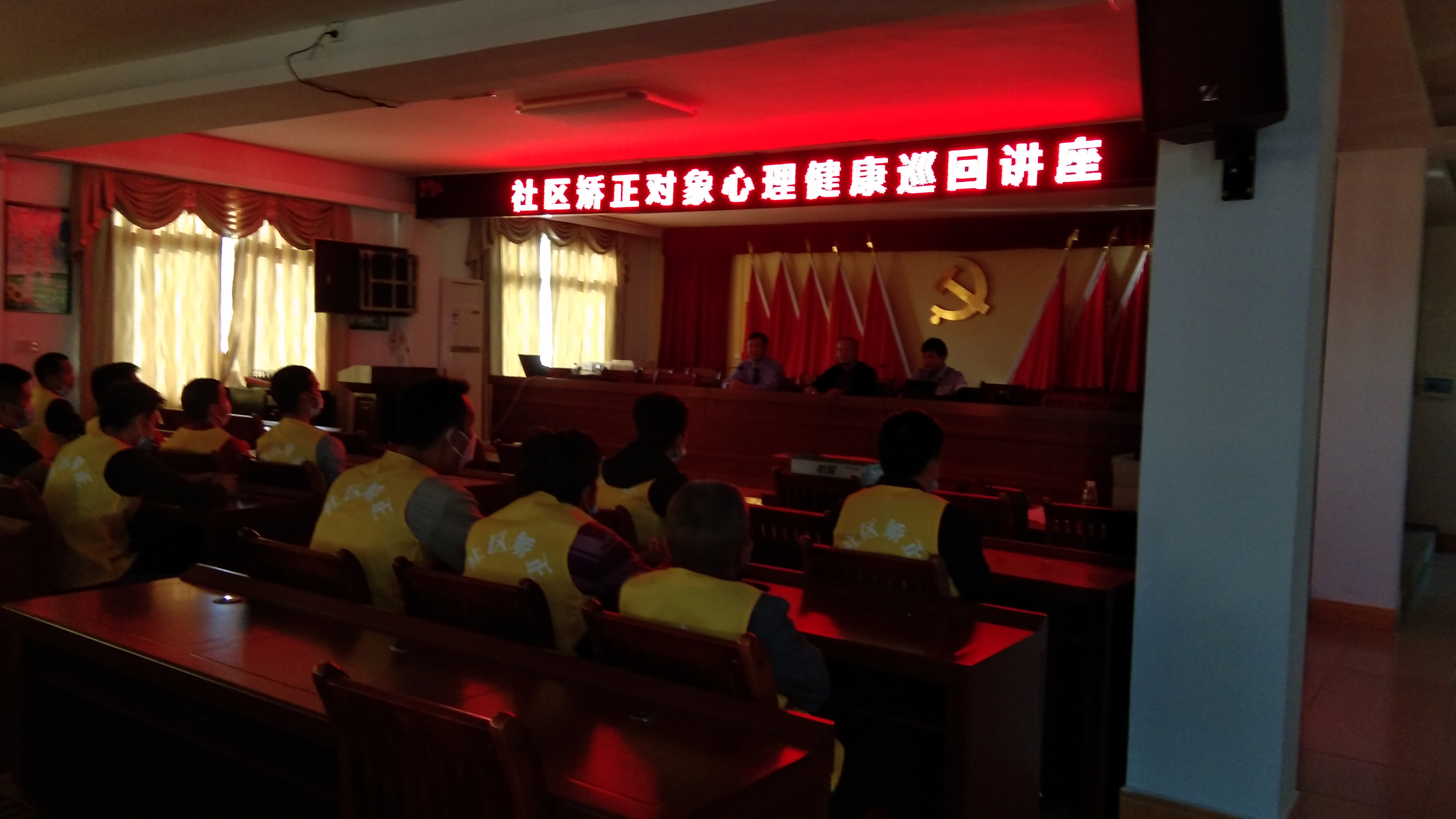 图片1.png