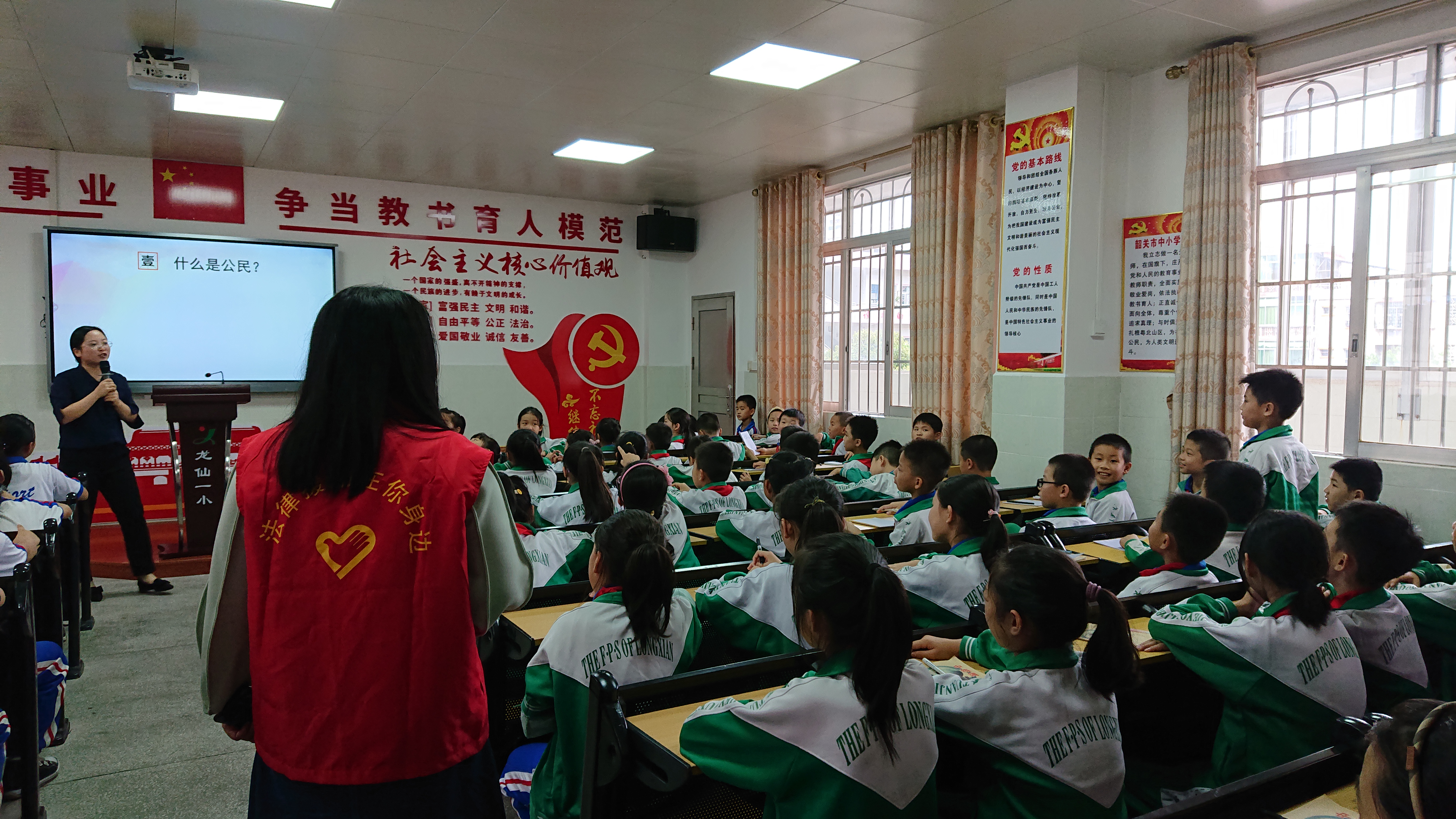 图片1.png