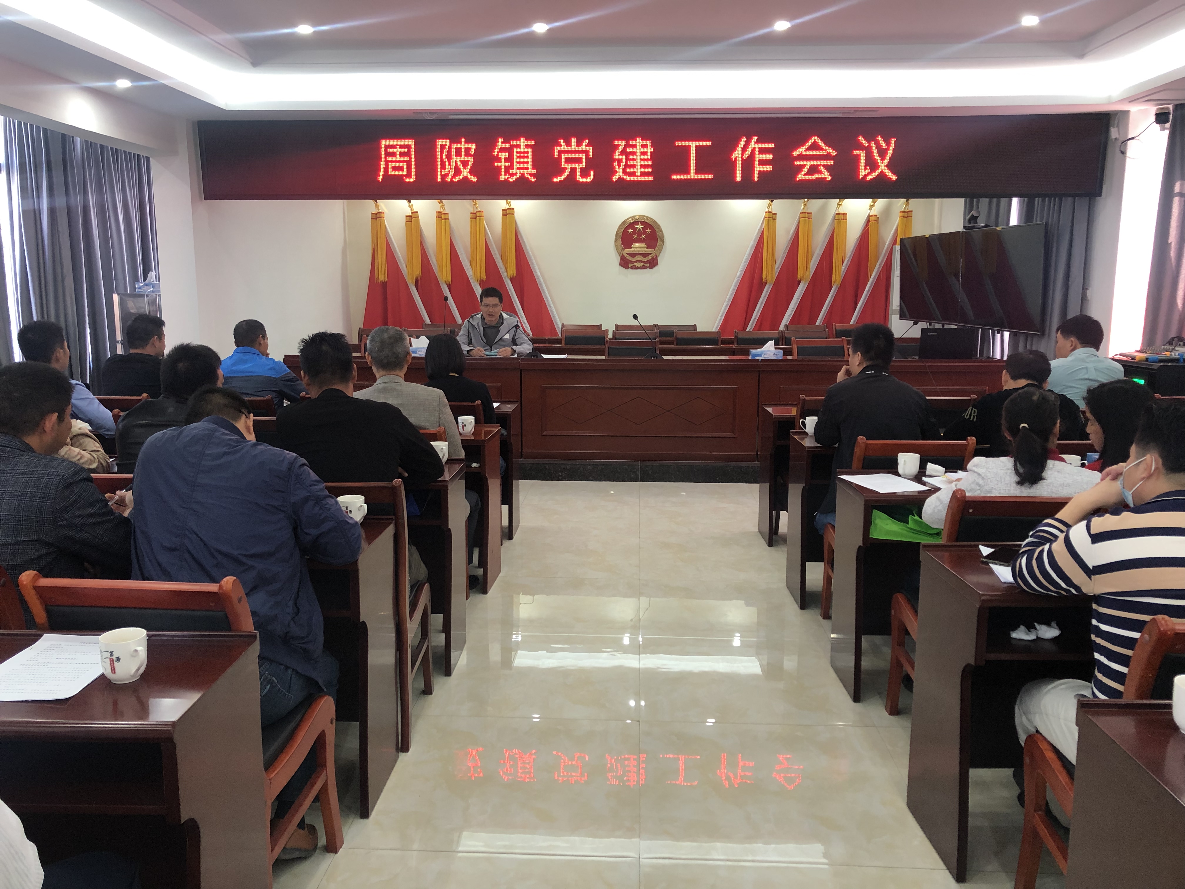 微信图片_20201117150342.jpg