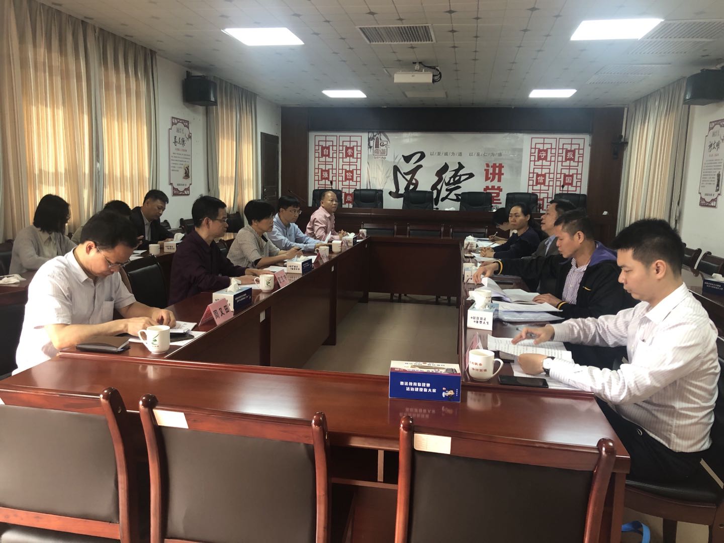 微信图片_20201118155941.jpg
