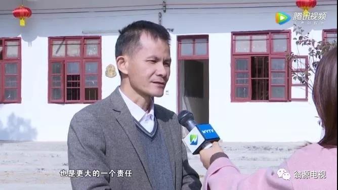 微信图片_20191226095910.jpg