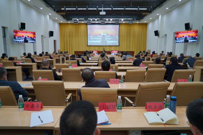微信图片_202012011322171.jpg