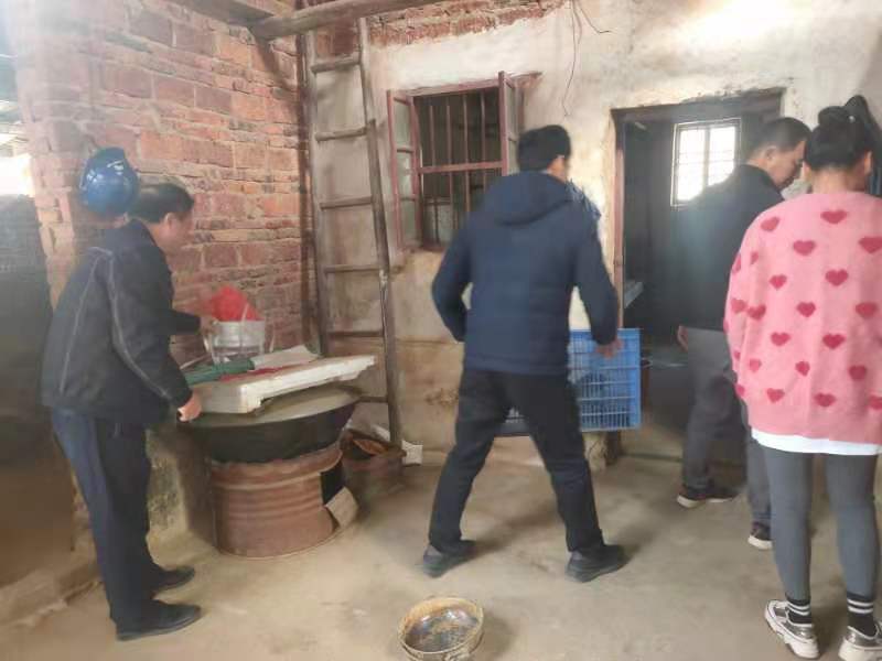 微信图片_20201215172211.jpg