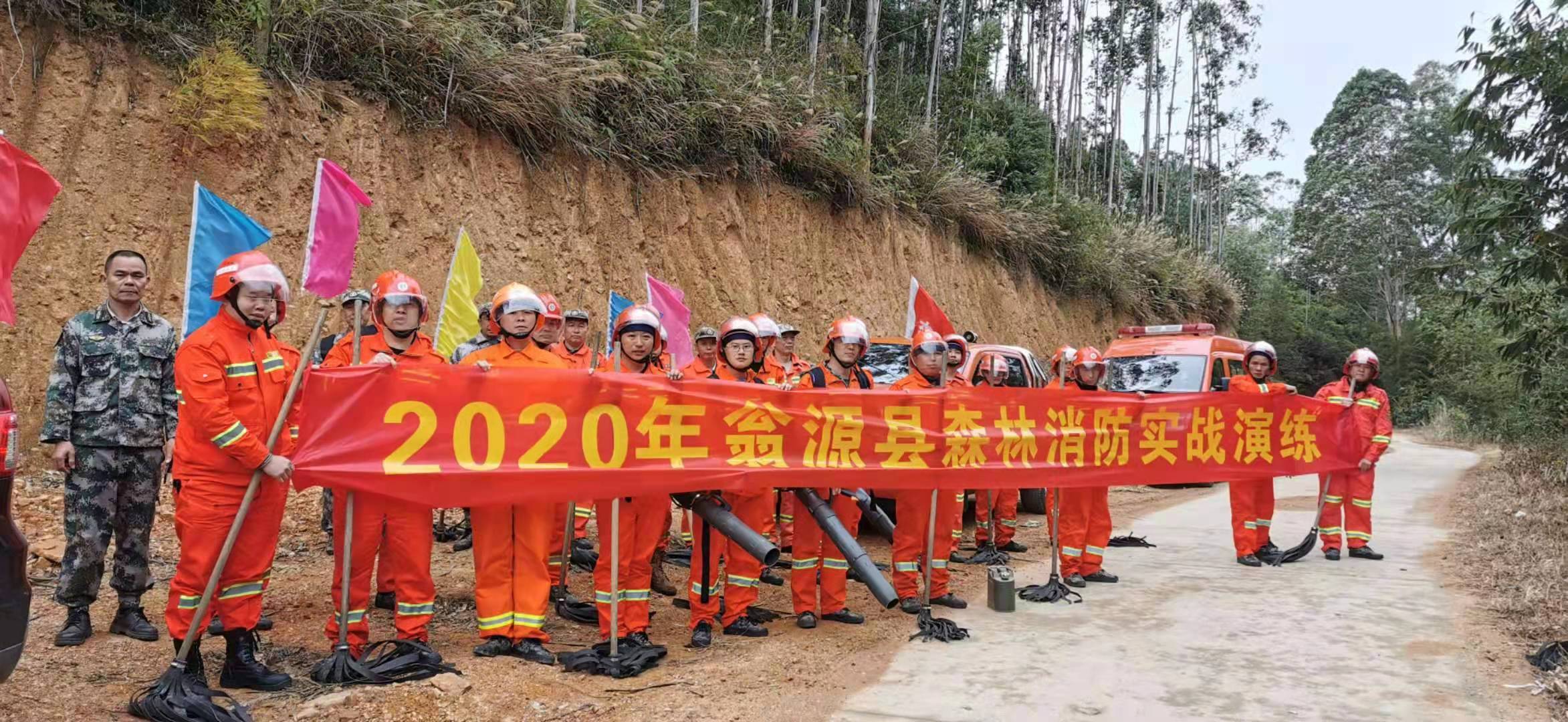 微信图片_20201218115527.jpg