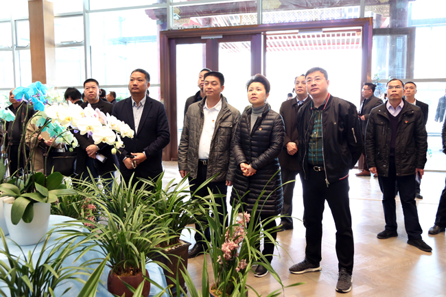 乐昌市到我县参观3.jpg