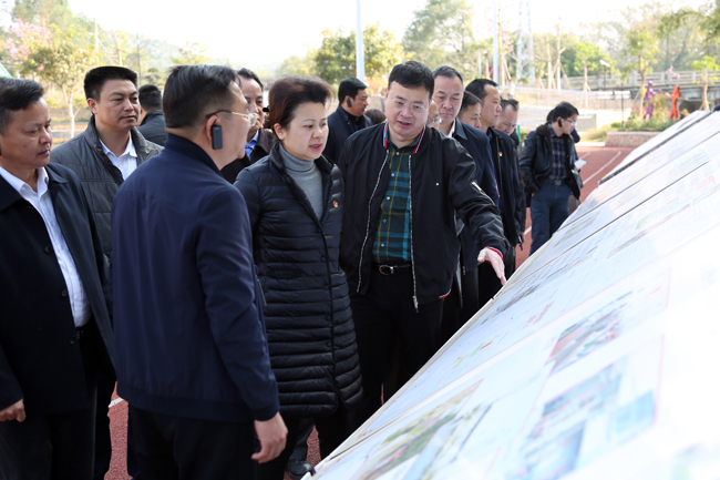 乐昌市到我县参观1.jpg