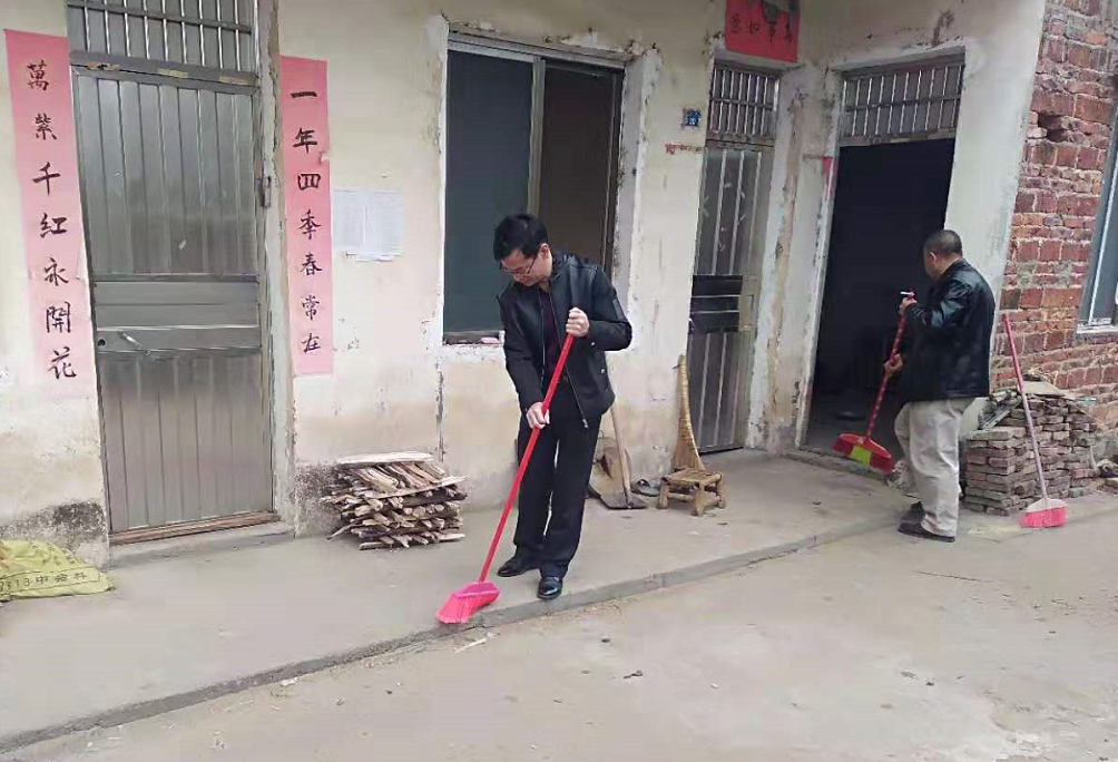 图片2.png