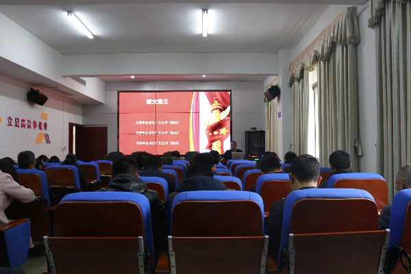 _MG_1316.JPG