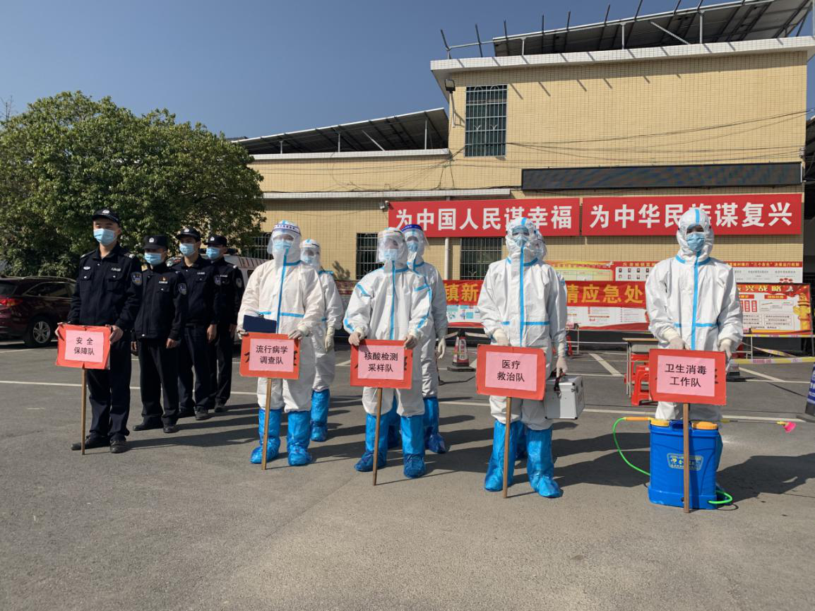 图片2122.png