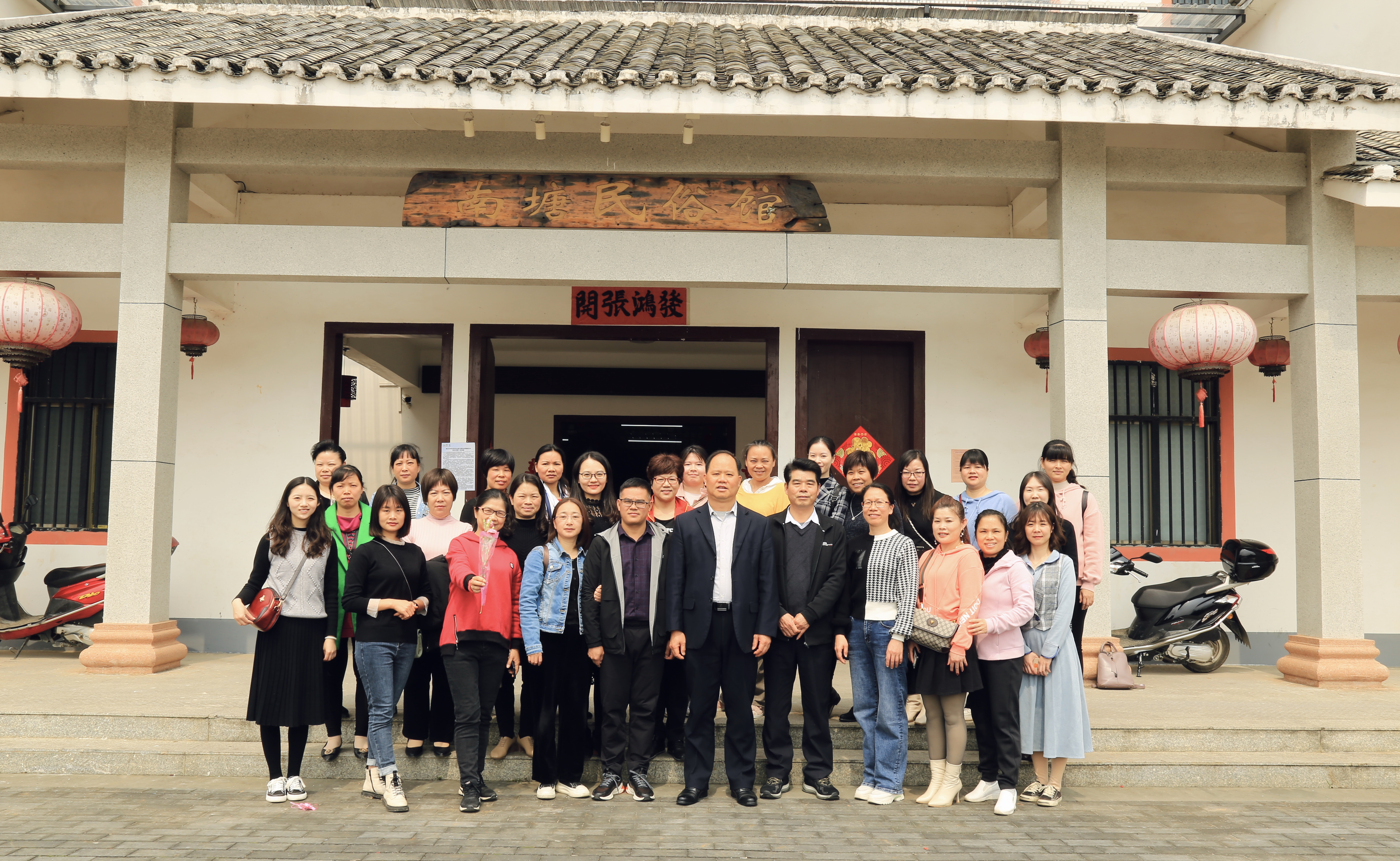 图片1.png