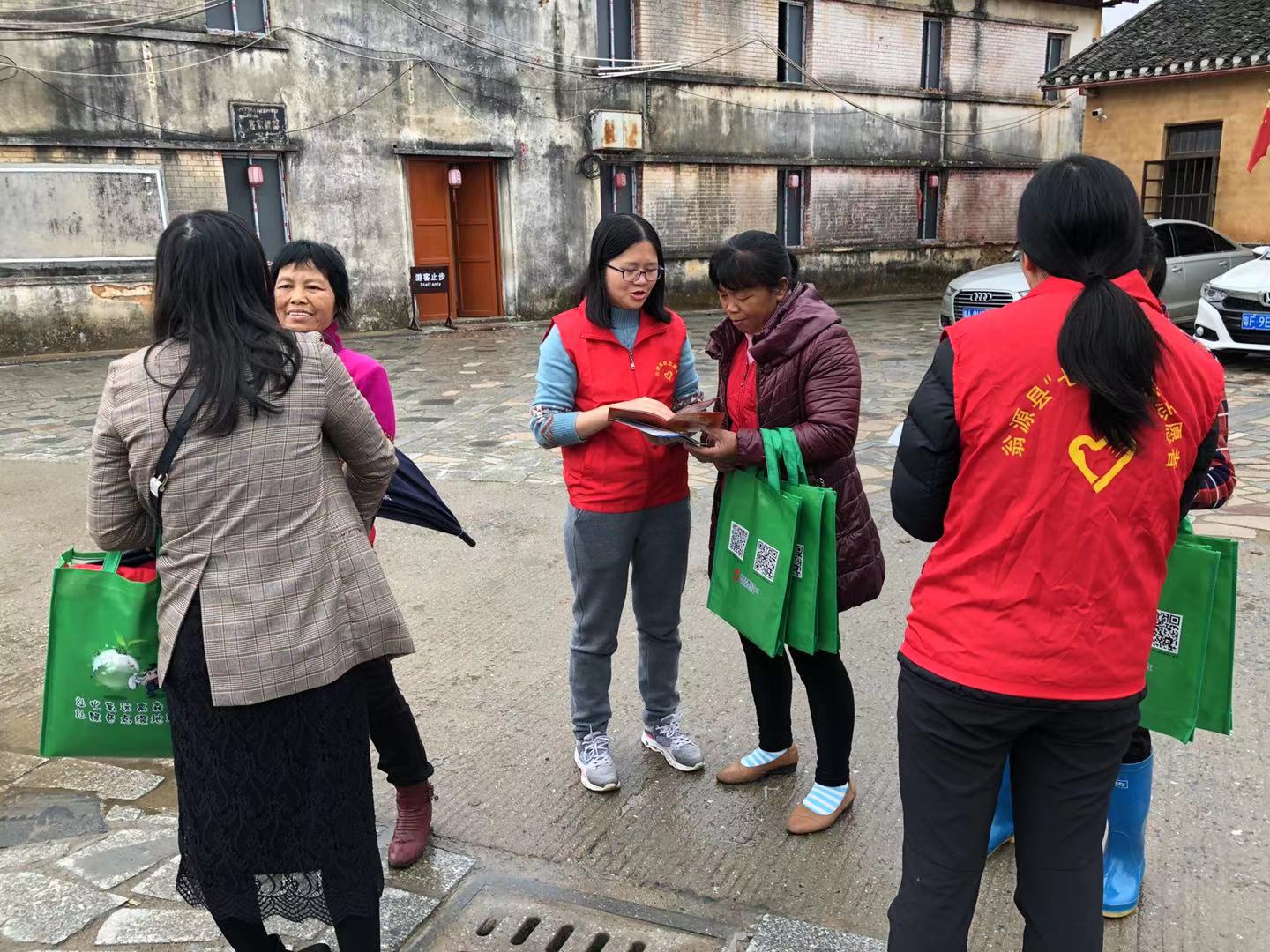 微信图片_20210310165617.jpg