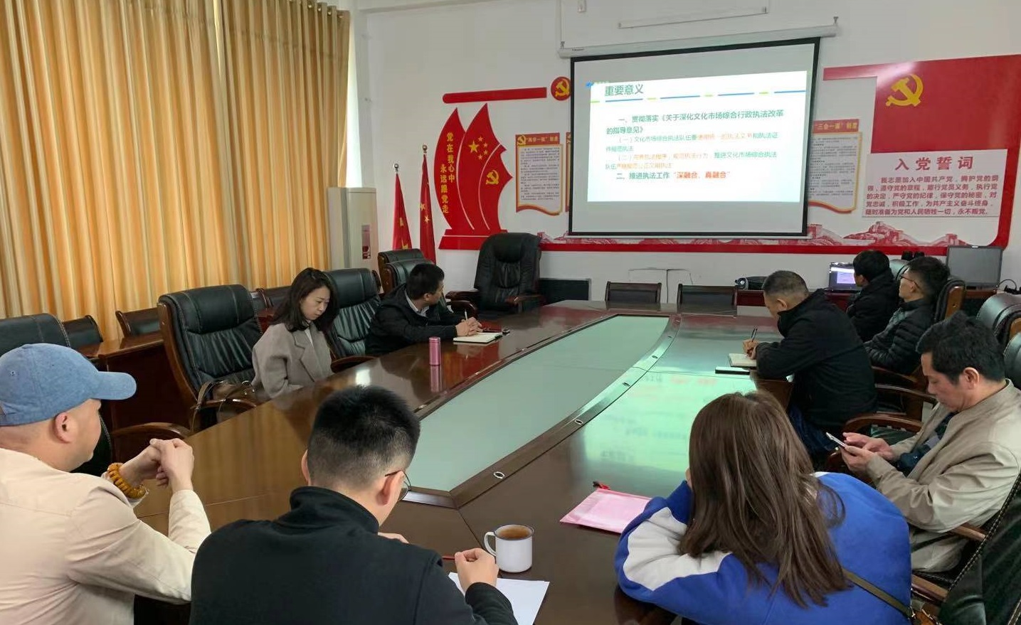微信图片_20210304111005.jpg