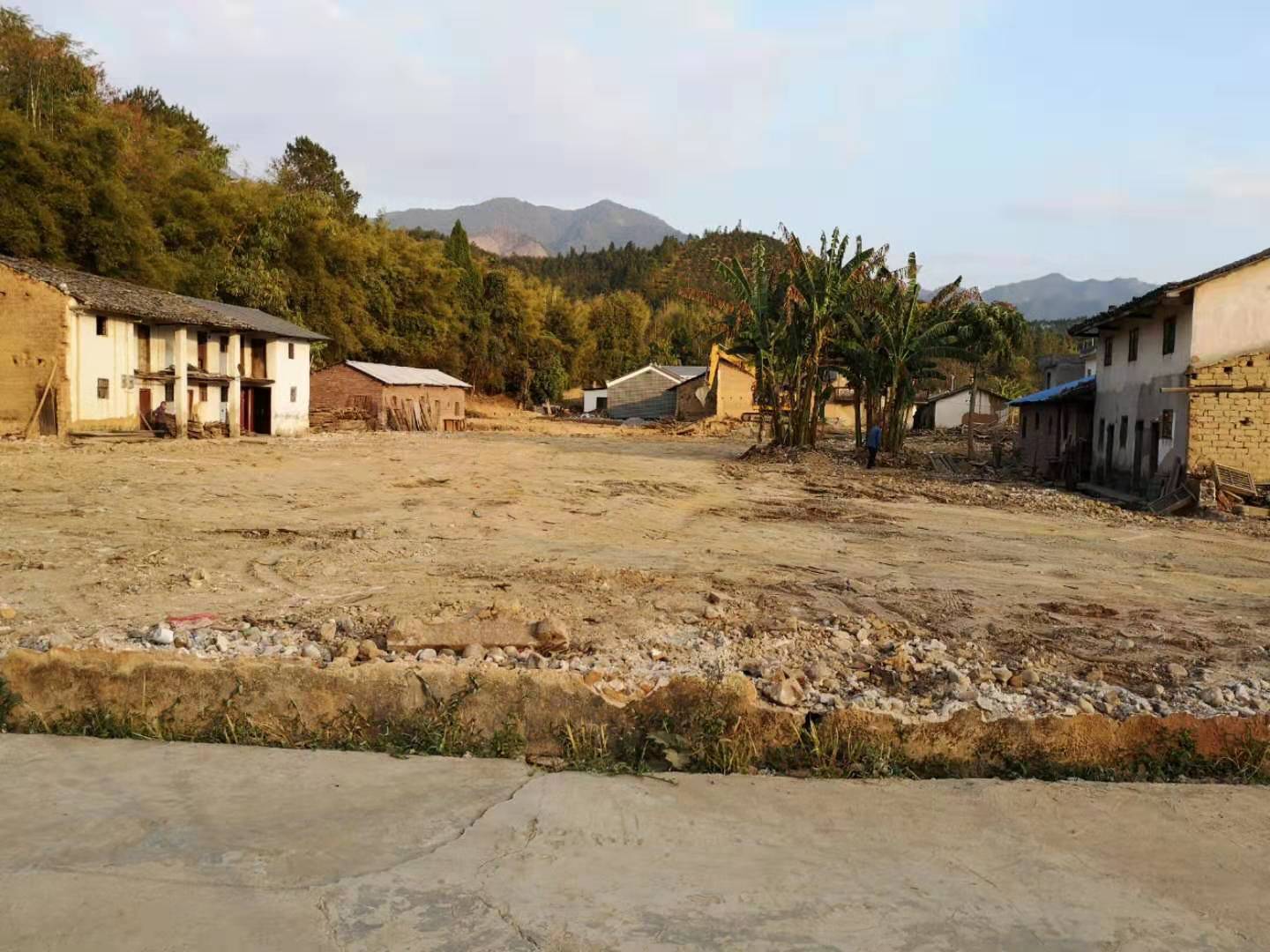整治后.jpg