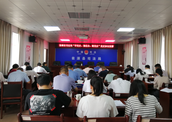 图片6.png