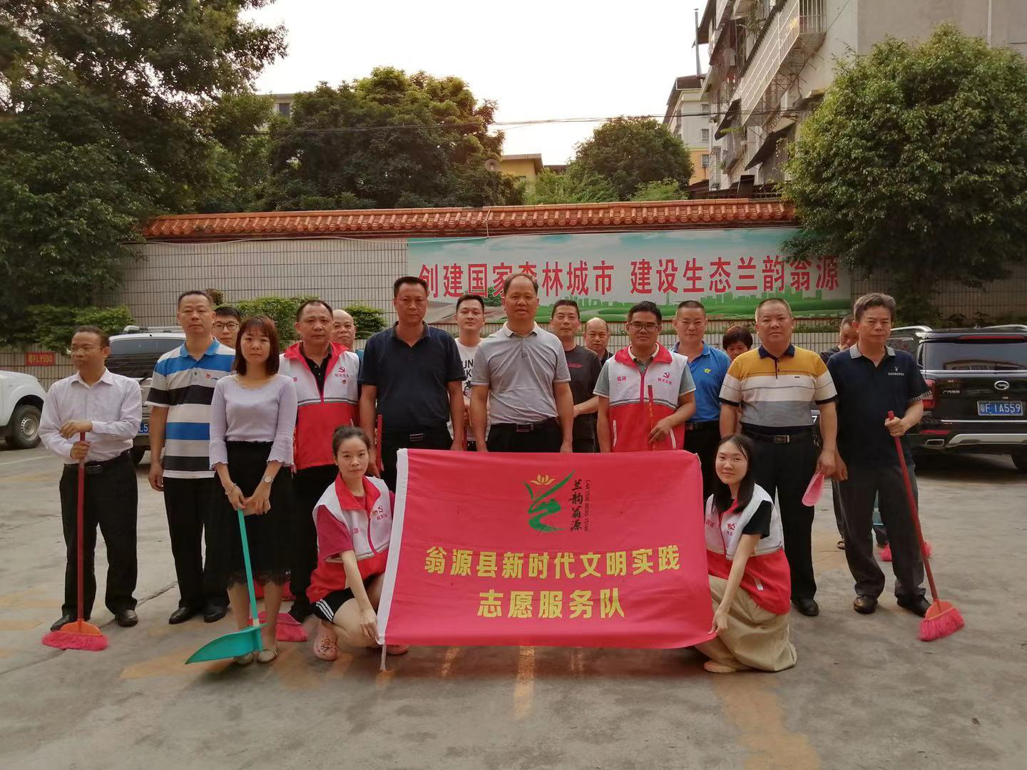 图片1.png