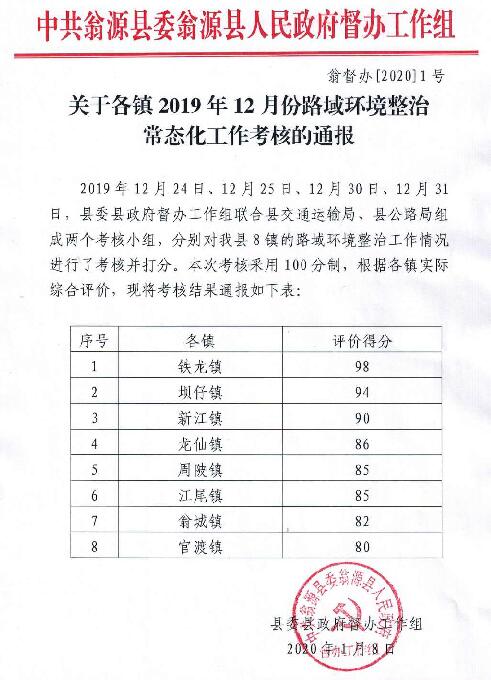 QQ截图20200108.jpg