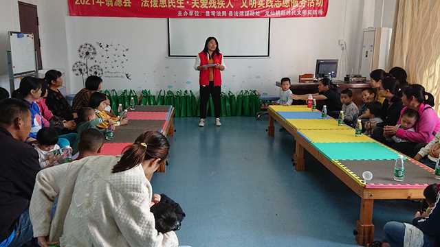 微信图片_20210421122424.jpg