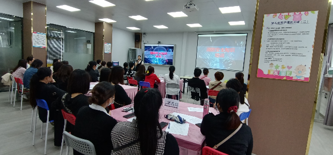 微信图片_202104271627233.jpg