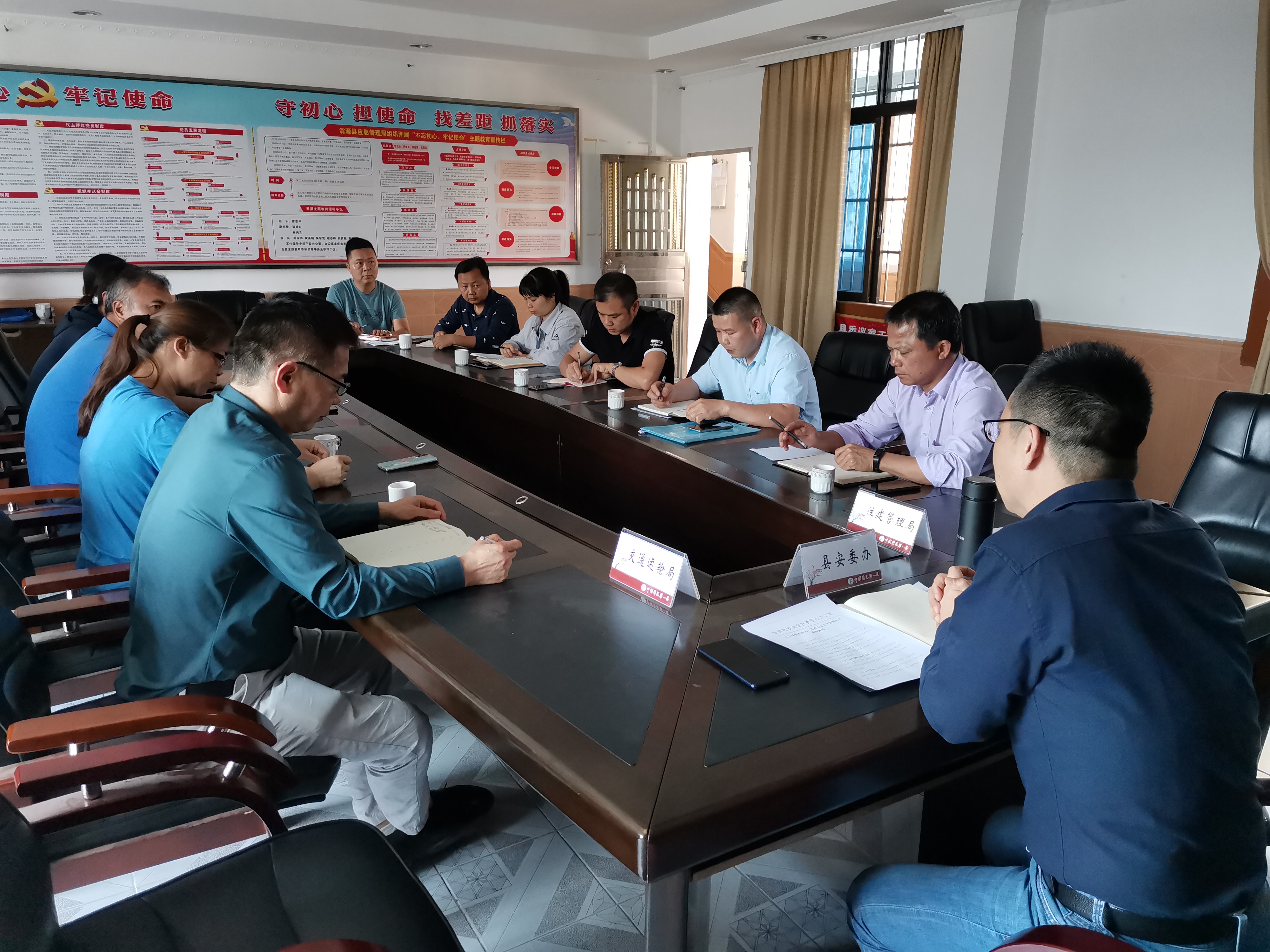 微信图片_20210430100256.jpg