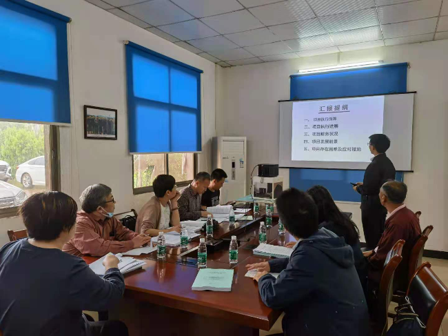 市科技局.png