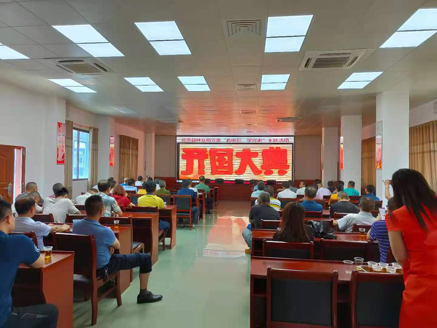 图片1.png
