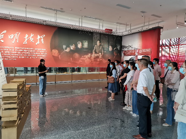 微信图片_20210510110952.jpg