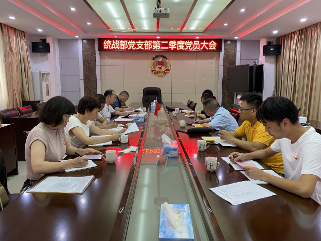 县委统战部党支部召开党员大会.png