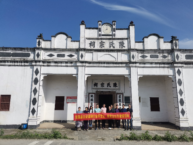 微信图片_20210512085305.jpg