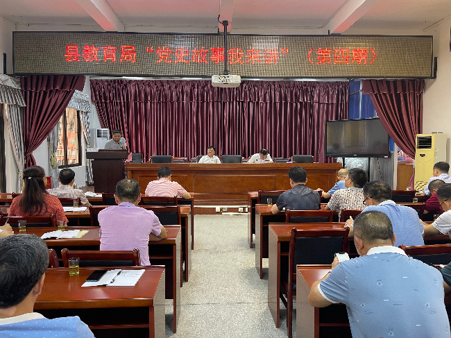 陈修宜1.jpg