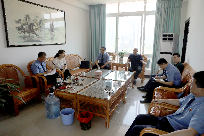 IMG_3659 拷贝.jpg