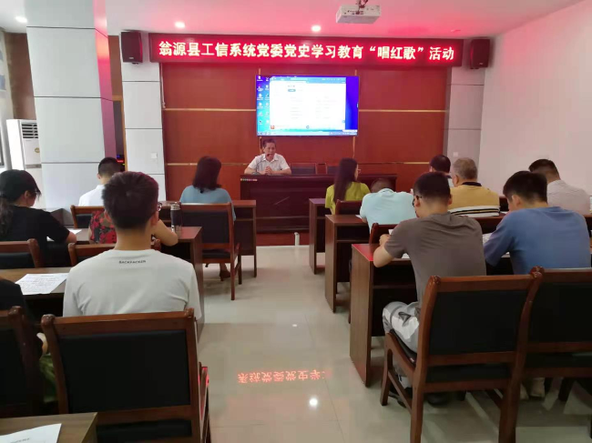 已编辑图片