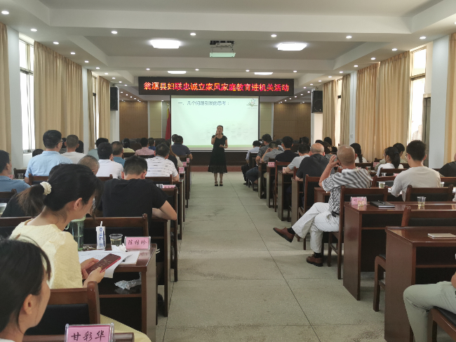 微信图片_20210607154555.jpg
