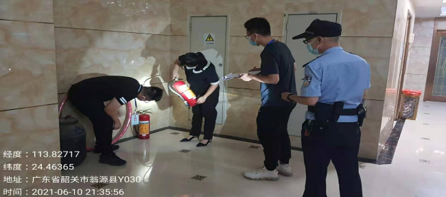 图片2.png