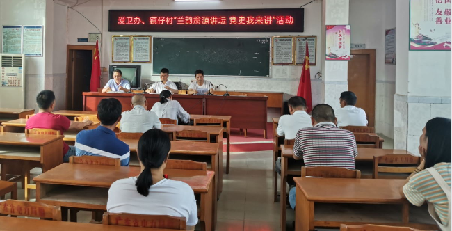 图片8.png